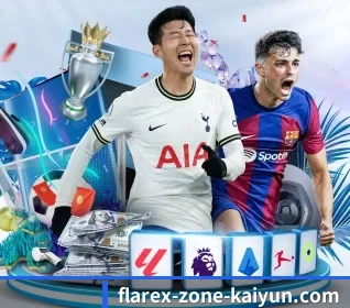 每个板块围绕一个运动项目展开 | kaiyun.com